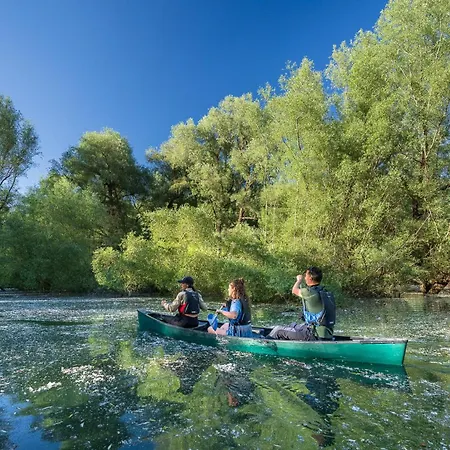 Slow Living 36 Pescasseroli