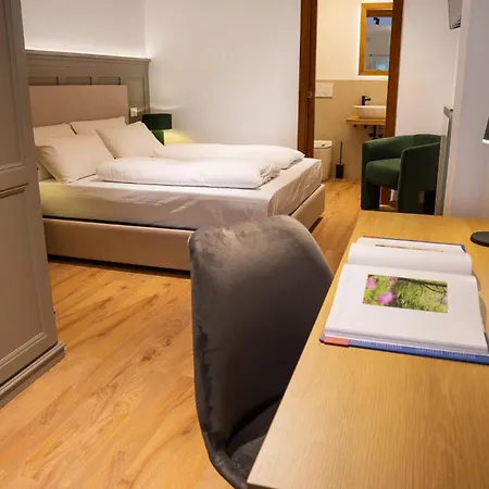 Slow Living 36 佩斯卡塞罗利