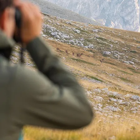 Bed & Breakfast Slow Living 36