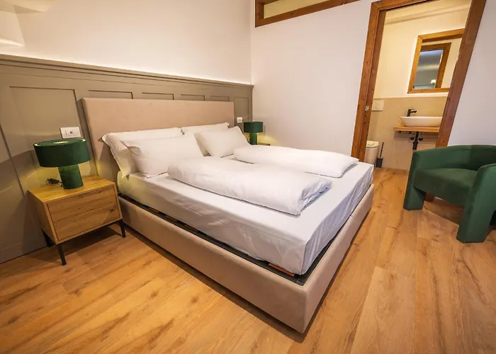 Slow Living 36 Пескассероли